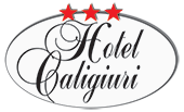 Hotel Caligiuri